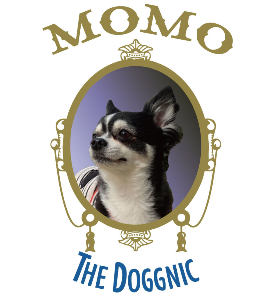 TheDoggnic