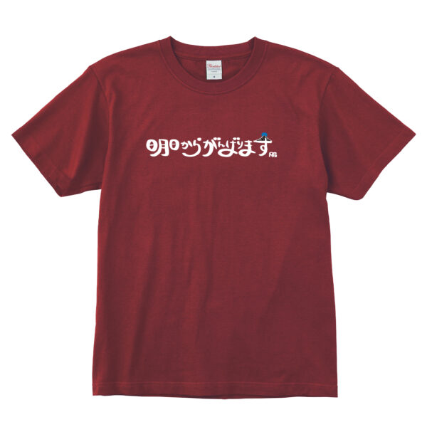 DiamondFujiIce S/S T-shirt - 画像 (16)